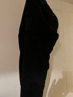 IMG_4648.jpeg