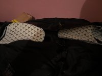 IMG_4647.jpeg