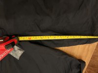 IMG_4653.jpeg