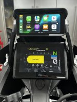 IMG_4330.jpeg