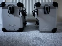 IMG_2044.jpeg