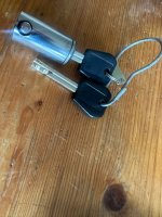IMG_3186.JPEG
