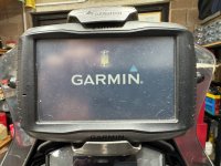 IMG_0962.jpeg