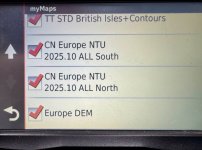 IMG_0967.jpeg
