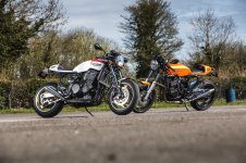 TriumphCafe-3.jpg TriumphCafe-3.jpg