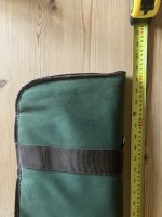 IMG_4976.jpeg