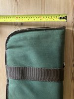 IMG_4977.jpeg