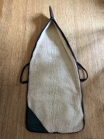 IMG_4978.jpeg
