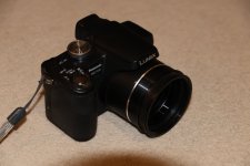3J7A5970.JPG
