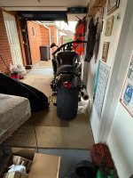 IMG_0693.jpeg IMG_0693.jpeg