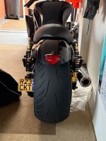 IMG_0694.jpeg IMG_0694.jpeg
