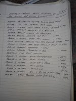 1c5624d0-137b-4c83-bc62-a35ccca323c1.jpeg