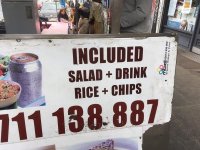 IMG_4676.jpeg
