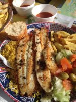 IMG_4674.jpeg