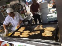 IMG_4673.jpeg