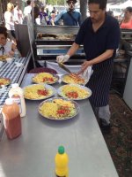 IMG_4670.jpeg