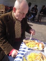 IMG_4666.jpeg