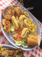 IMG_4665.jpeg