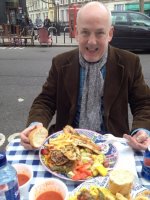 IMG_4678.jpeg