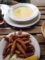 IMG_4680.jpeg
