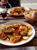 IMG_4681.jpeg