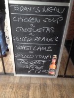 IMG_4682.jpeg