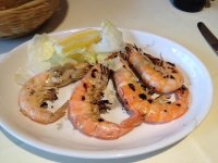 IMG_4686.jpeg