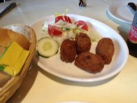 IMG_4687.jpeg