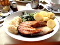 IMG_4684.jpeg