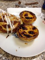 IMG_4688.jpeg