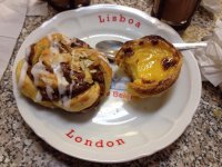 IMG_4689.jpeg