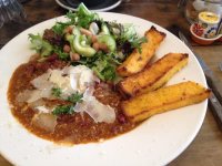 IMG_4692.jpeg