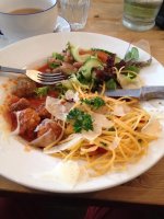IMG_4697.jpeg