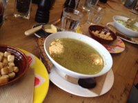 IMG_4694.jpeg