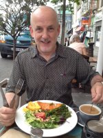 IMG_4698.jpeg