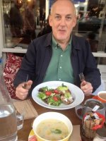 IMG_4700.jpeg