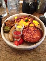IMG_4701.jpeg