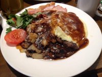 IMG_4702.jpeg