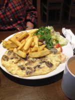 IMG_4703.jpeg