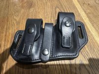 Leather.jpg