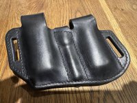 Leather1.jpg