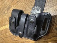 Leather2.jpg
