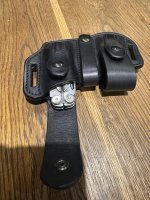 Leather3.jpg