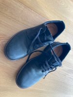 IMG_7743.jpeg