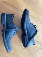 IMG_7744.jpeg