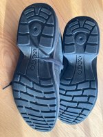 IMG_7745.jpeg