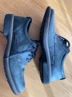 IMG_7746.jpeg