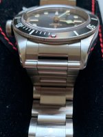 IMG_3535.jpeg