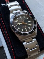 IMG_3504.jpeg