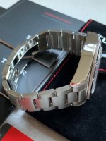 IMG_3517.jpeg